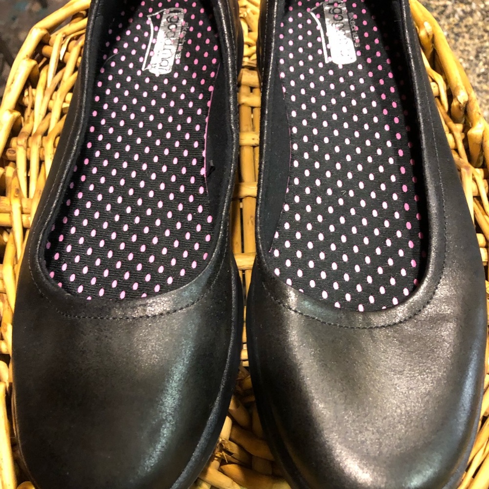 Skechers Go Step
